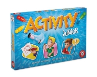 Bild von Activity JUNIOR