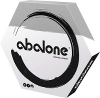 Bild von Abalone Classic