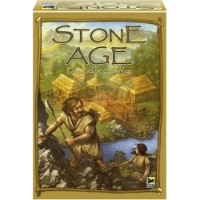 Bild von Stone Age