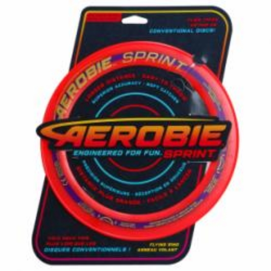 Bild von Aerobie SPRINT Ring 10"