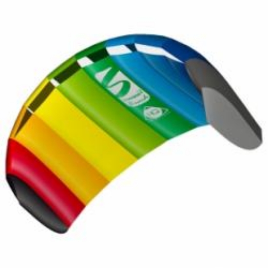 Bild von Sportkite Symphony 1.3 Rainbow