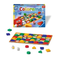 Bild von Colorama