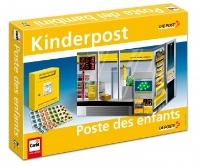 Bild von Kinderpost