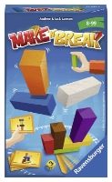 Bild von Make 'N' Break Kompakt