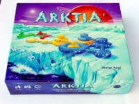 Bild von Arktia