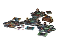 Bild von Arkham Horror (deu) 3. Edition