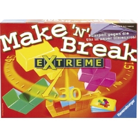 Bild von Make 'N' Break Extreme