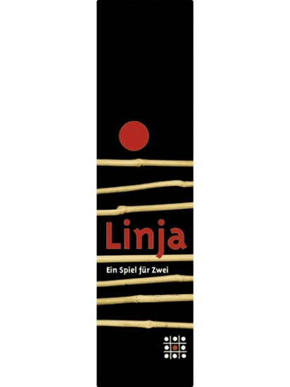 Bild von Linja