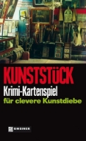 Bild von Kunststück