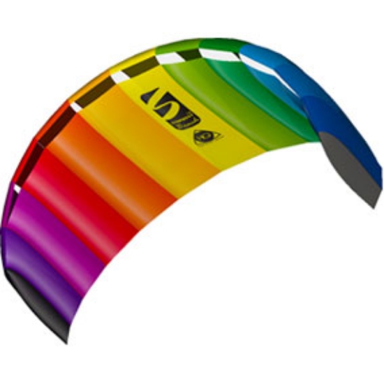 Bild von Sportkite Symphony 1.8 Rainbow