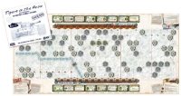 Bild von Memoir 44 Erweiterung - Tigers in the snow (f,e)