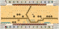 Bild von Memoir 44 Erweiterung - Disaster at Dieppe (f,e)