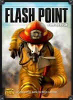 Bild von Flash Point