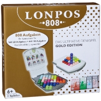 Bild von Lonpos 808