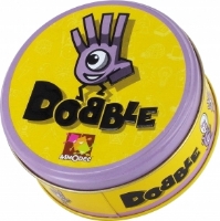 Bild von Dobble