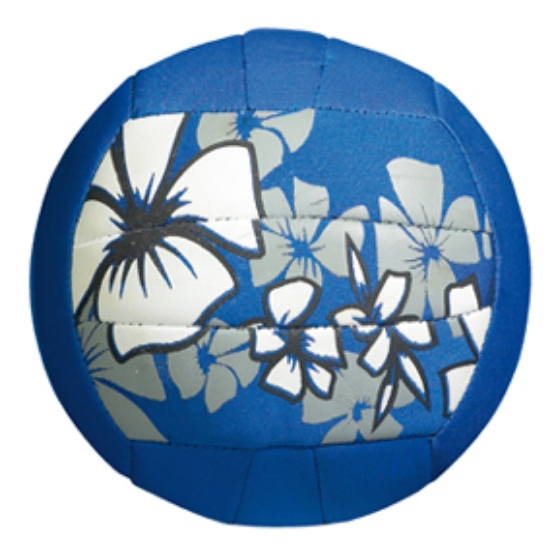 Bild von Strandball - Neopren