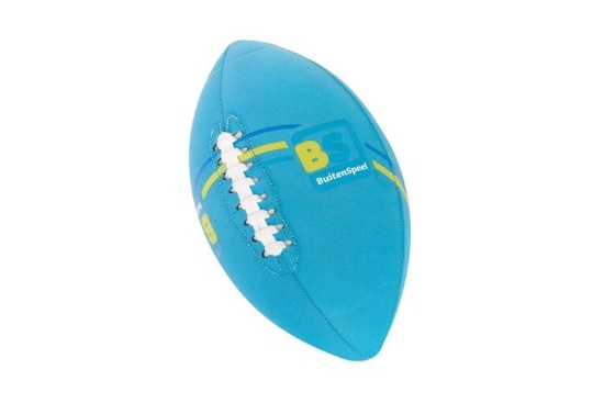 Bild von Rugbyball soft  (Builten Speel)