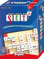 Bild von Set3 das Würfelspiel