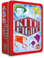 Bild von Kite Fight