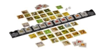 Bild von CATAN - Das Duell