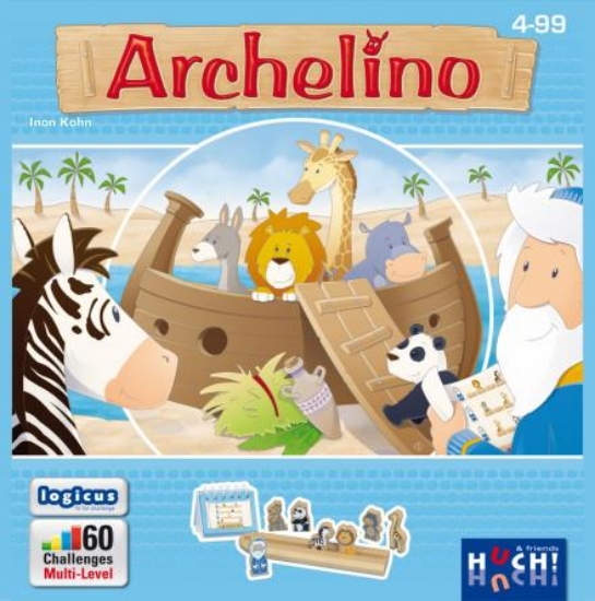 Bild von Archelino (d,f,e)