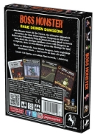 Bild von Boss Monster