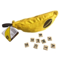 Bild von Bananagrams Classic