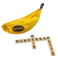 Bild von Bananagrams Classic