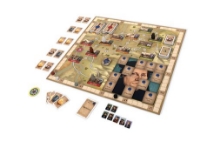 Bild von Luther - Das Spiel