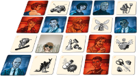 Bild von Codenames Pictures