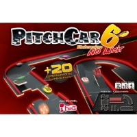 Bild von Pitch Car Erweiterung 6