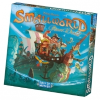 Bild von SmallWorld - Riverworld