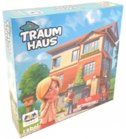 Bild von Traumhaus (Fun Supply GmbH)