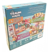 Bild von Traumhaus (Fun Supply GmbH)