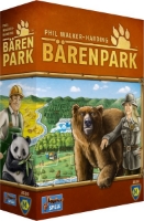 Bild von Bärenpark