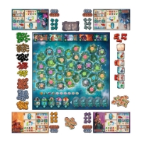 Bild von Yamatai