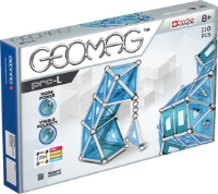 Bild von Geomag PRO L 110 pcs