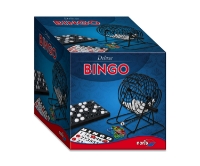 Bild von Bingo Deluxe