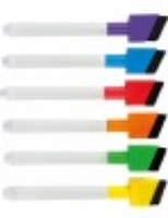 Bild von Speed Colors