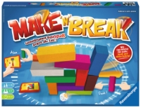 Bild von Make 'n' Break - Neuauflage