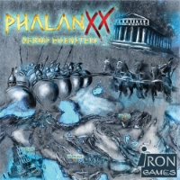 Bild von Phalanxx