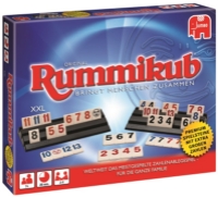 Bild von Original Rummikub XXL