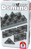 Bild von Tripple Domino