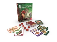 Bild von Dragonwood (d)