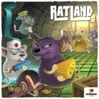 Bild von Ratland