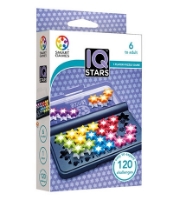 Bild von Smart Games - IQ Stars