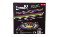 Bild von Phase 10: Phase 10 Strategy Brettspiel