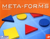 Bild von Meta-Forms (FoxMind)