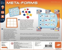 Bild von Meta-Forms (FoxMind)