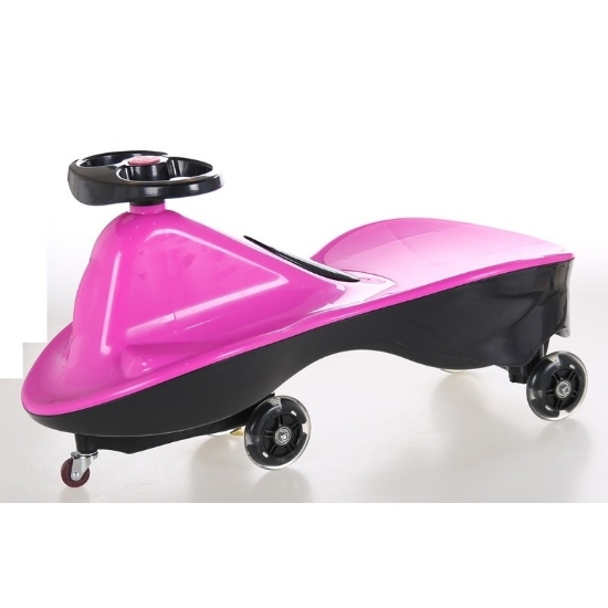 Bild von Swingeemobile rosa